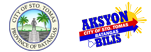 City Logo