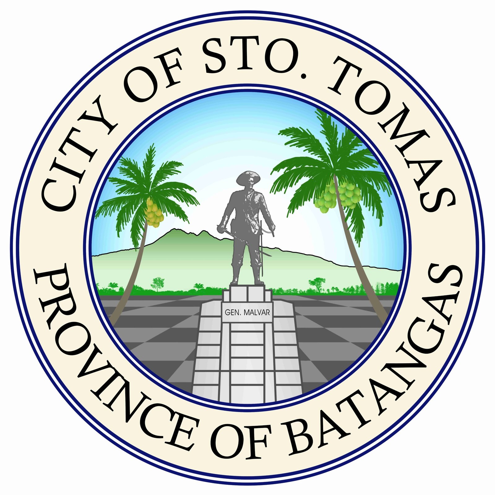 CSTB HR Online